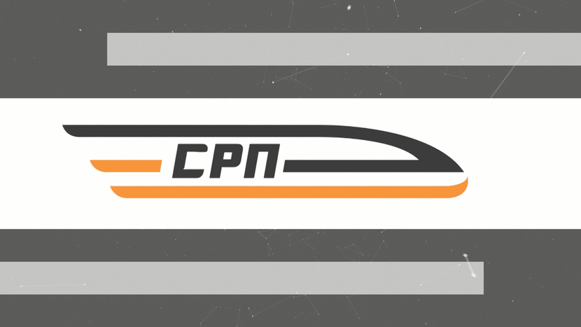 Возник вопрос 