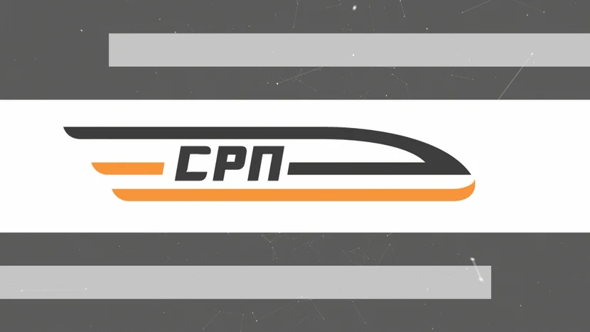 Возник вопрос 