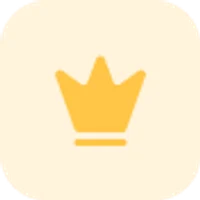 Слаженный профессиональный коллектив