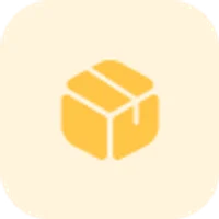 Комплексное решение