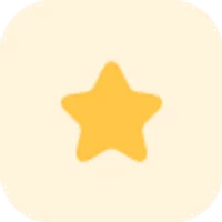 Наличие надежных 